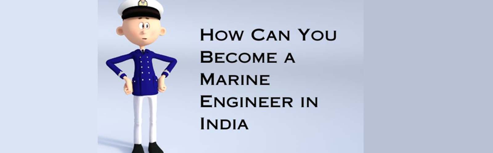 Join Marine Engineering